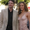 jennifer_0022.jpg