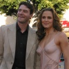 jennifer_0023.jpg