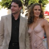jennifer_0025.jpg