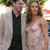 jennifer_0026.jpg