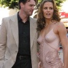 jennifer_0027.jpg