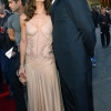 jennifer_0030.jpg