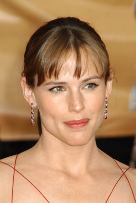 jennifer_0032.jpg