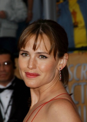 jennifer_0042.jpg