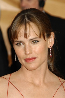 jennifer_0061.jpg