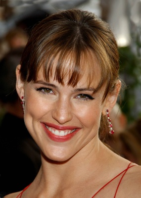 jennifer_0063.jpg
