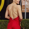 jennifer_0002.jpg