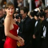 jennifer_0004.jpg