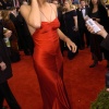 jennifer_0009.jpg
