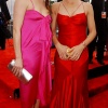 jennifer_0013~0.jpg
