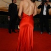 jennifer_0016.jpg