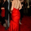 jennifer_0020.jpg