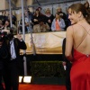 jennifer_0021.jpg