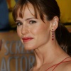 jennifer_0023.jpg