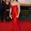 jennifer_0024.jpg