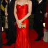 jennifer_0025.jpg