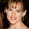 jennifer_0028.jpg