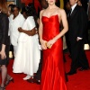 jennifer_0030.jpg