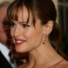 jennifer_0031.jpg