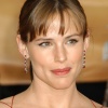 jennifer_0032.jpg