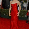 jennifer_0038.jpg