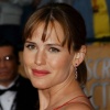 jennifer_0042.jpg