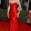 jennifer_0047.jpg