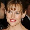 jennifer_0048.jpg