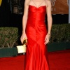 jennifer_0052.jpg