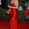 jennifer_0054.jpg