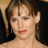 jennifer_0061.jpg