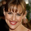 jennifer_0063.jpg