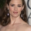 Filename=020.jpg
Filesize=96KiB
Dimensions=532x800
Date added=Sep 21, 2026 020.jpg