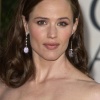 Filename=021.jpg
Filesize=102KiB
Dimensions=550x800
Date added=Sep 21, 2026 021.jpg