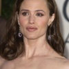 Filename=031.jpg
Filesize=101KiB
Dimensions=559x800
Date added=Sep 21, 2026 031.jpg
