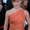 jennifer_0002.jpg