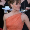 jennifer_0004.jpg