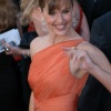 jennifer_0005.jpg