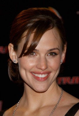 jennifer_0001.jpg