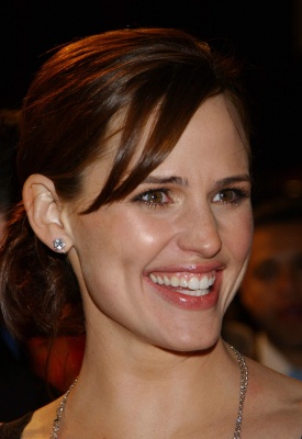 jennifer_0004.jpg