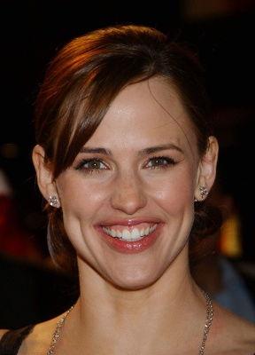 jennifer_0005.jpg