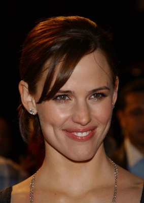 jennifer_0006.jpg