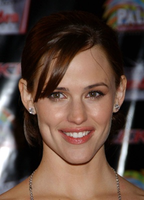 jennifer_0007.jpg
