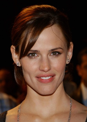 jennifer_0008.jpg