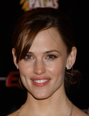 jennifer_0009.jpg