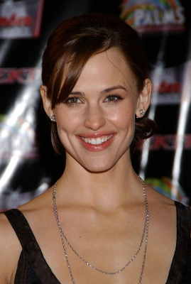 jennifer_0013.jpg