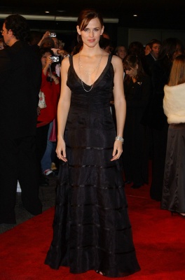 jennifer_0028.jpg