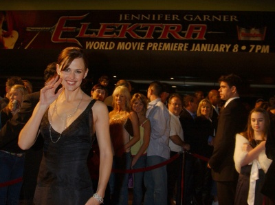 jennifer_0037.jpg