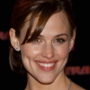 jennifer_0001.jpg