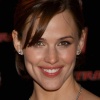 jennifer_0002.jpg
